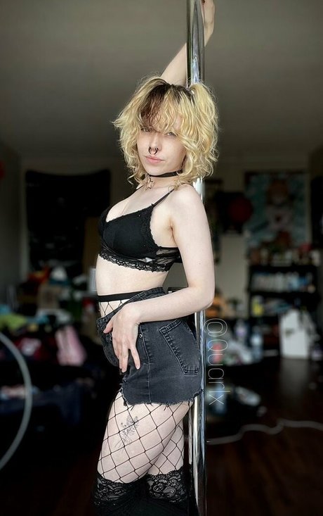 Quarlx onlyfans nudes leaked