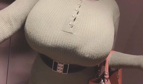 rinlin x3 onlyfans de