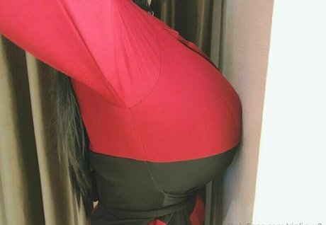 rinlin x3 naked onlyfans leaks