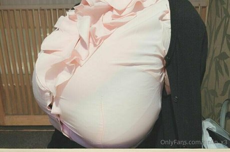 rinlin x3 leaked onlyfans sex