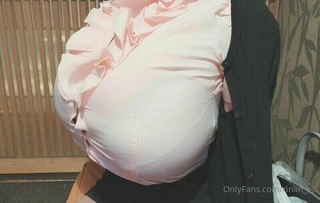 rinlin x3 porn onlyfans