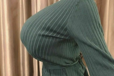 rinlin x3 onlyfans sextape