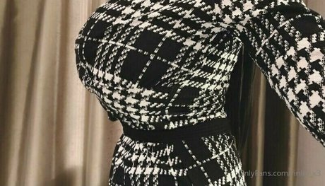 rinlin x3 leaked porn onlyfans