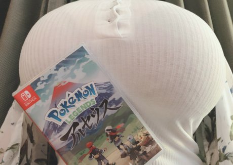 rinlin x3 onlyfans nide