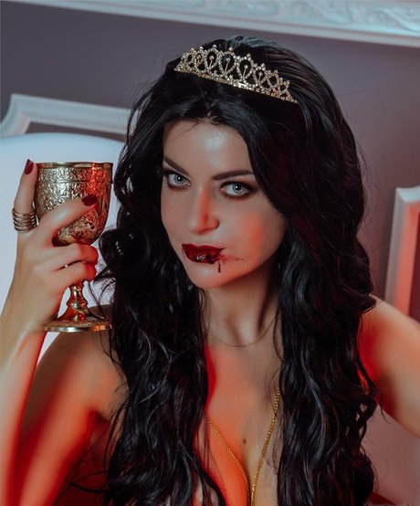 Meganrandom porn onlyfans leak