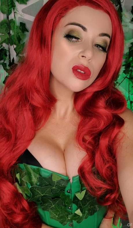 Meganrandom onlyfans leaked sex