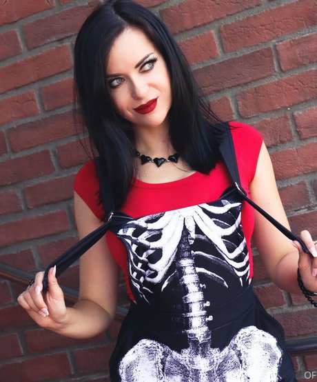 Meganrandom leaked onlyfans sex