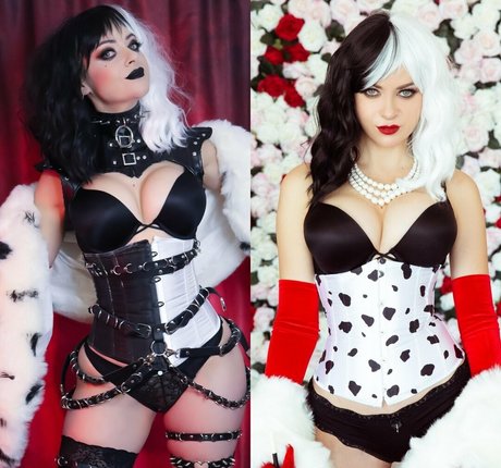 Meganrandom nude onlyfans leaked