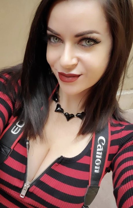 Meganrandom only fans content