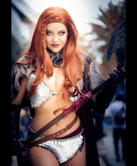 Meganrandom nude onlyfans porn