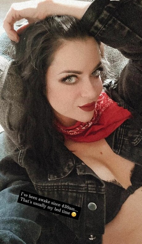 Meganrandom onlyfans archive