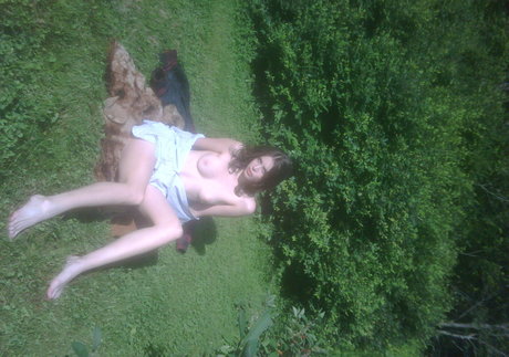 Charlotte Kemp Muhl nudes onlyfans leak