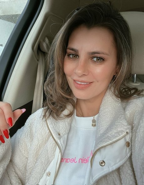 sweetanishafree fans only