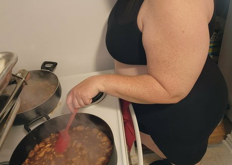 kailicious leaked porn onlyfans