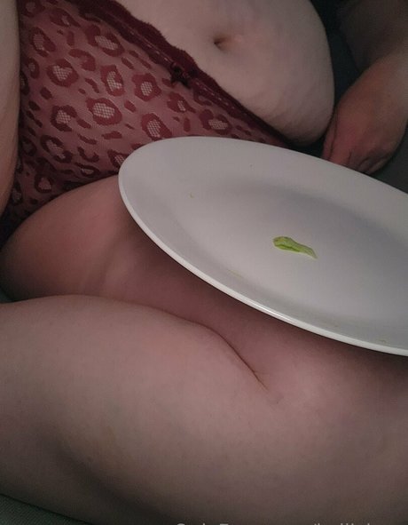 kailicious onlyfans lean