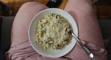 kailicious leaked onlyfans pics