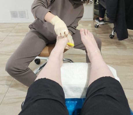 kailicious onlyfans.