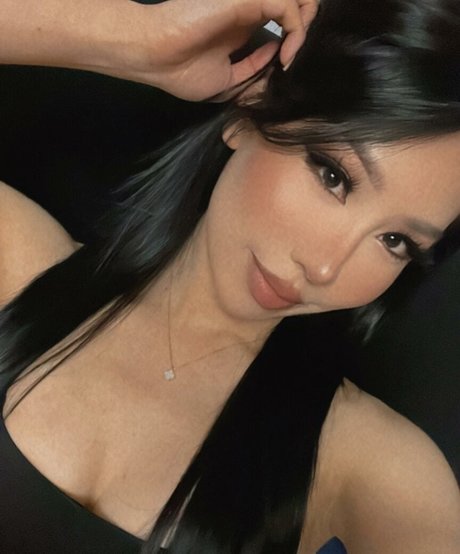 Natttdd leaked porn onlyfans