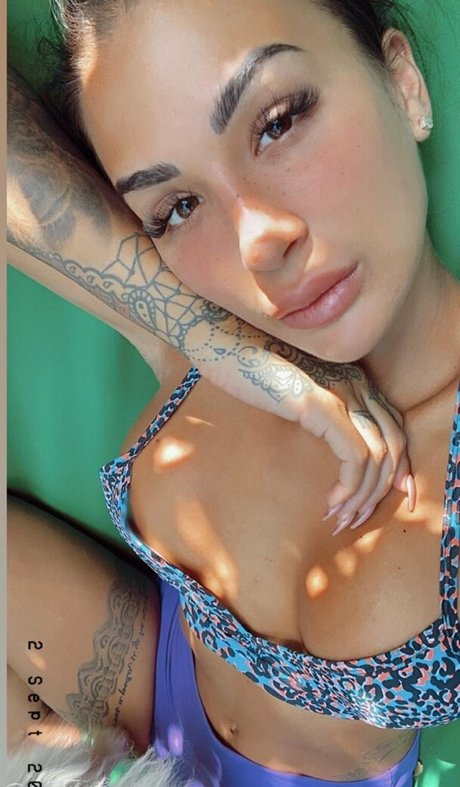 Susygala Profile pic