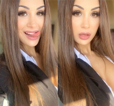 Susygala leak onlyfans porn