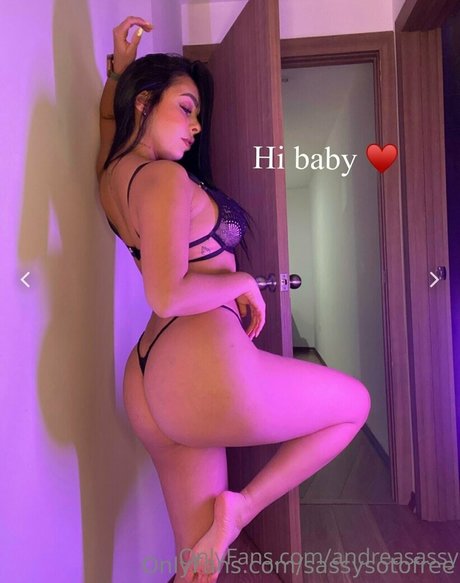 sassysotofree onlyfans post