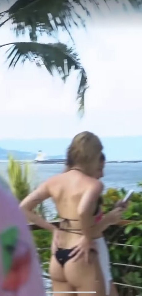 Loud Thaiga onlyfans free porn