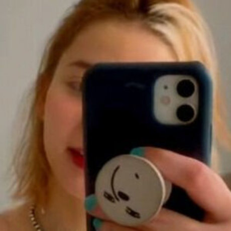 Loud Thaiga onlyfans porn