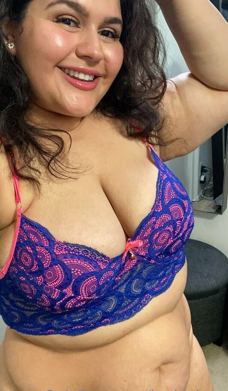 karlaxlane onlyfans leaked tits