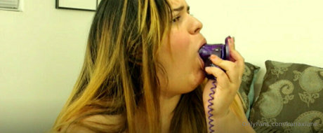 karlaxlane new onlyfans