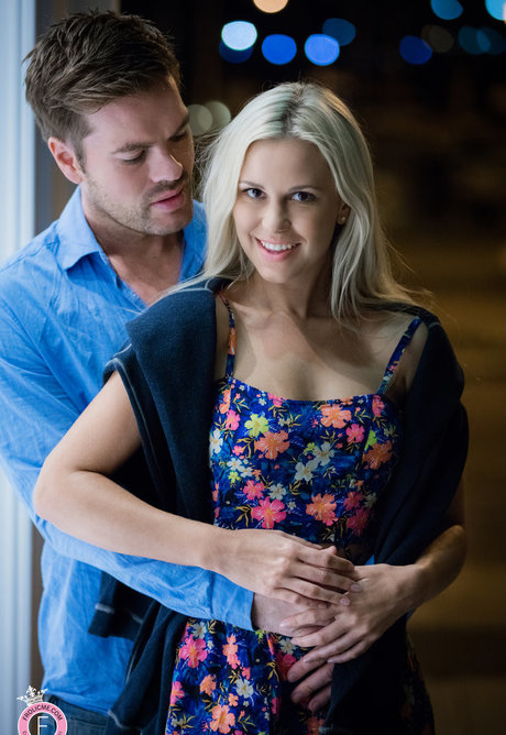 Lola Myluv onlyfans x