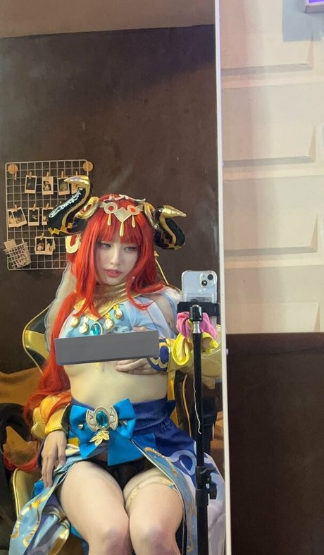 ishigoluv new onlyfans leaks