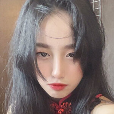 ishigoluv xxx onlyfans