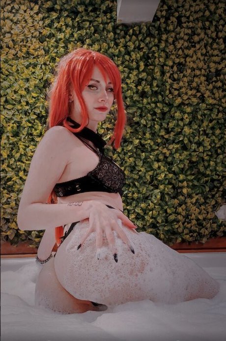 GazeOff naked onlyfans leaked