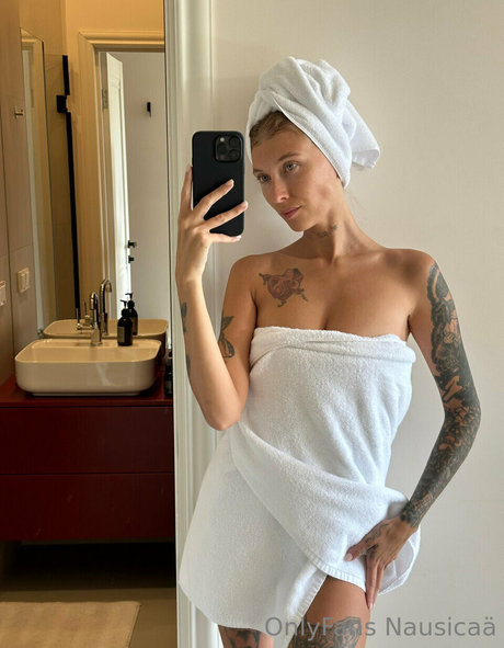 prekvrti naked onlyfans leak