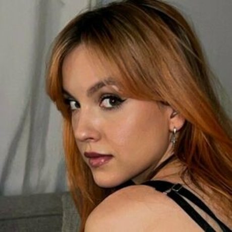 Paige Duddy onlyfans leak new