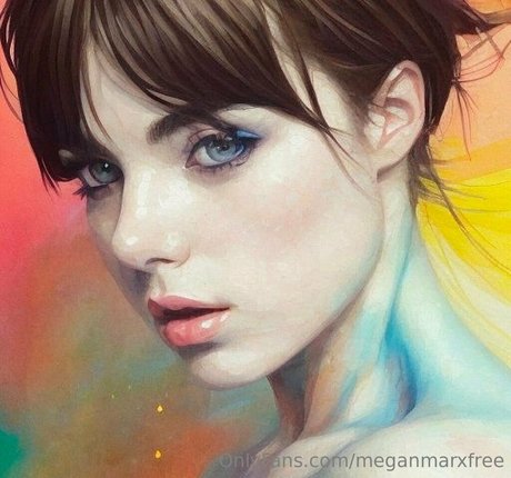 meganmarxfree onlyfans leak nudes