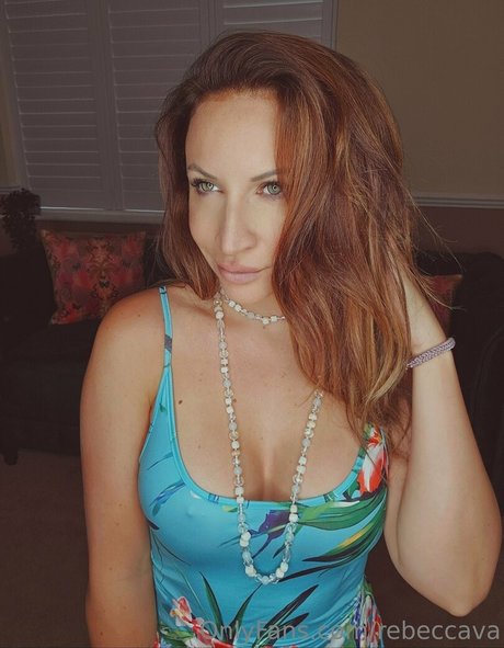 rebeccava onlyfans leak porn