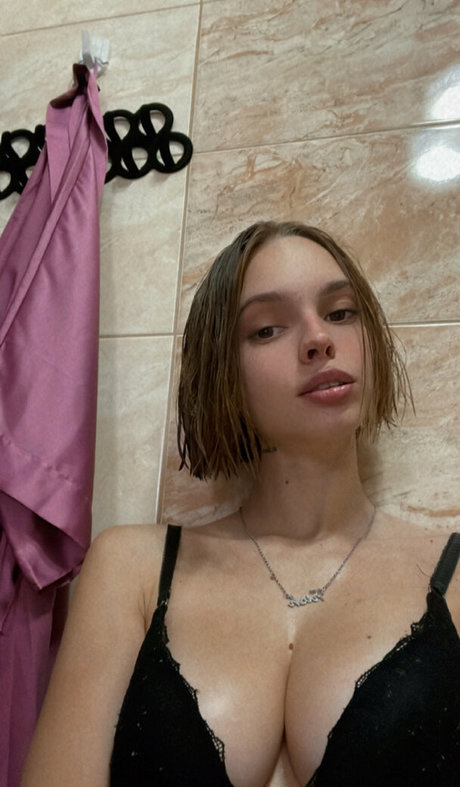 trishbabe joi onlyfans