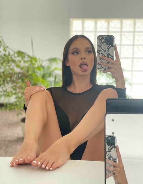 trishbabe new onlyfans leaks