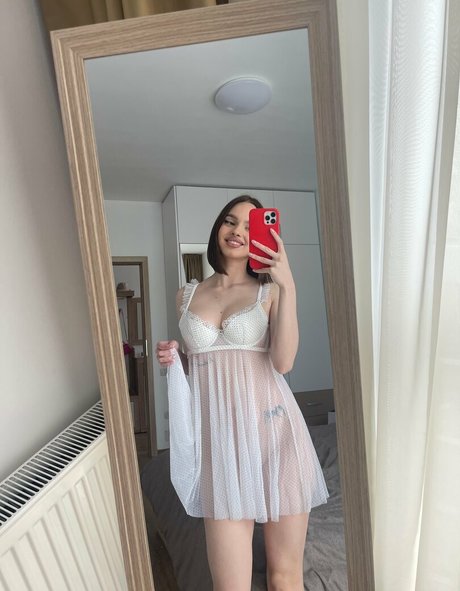 trishbabe onlyfans porn free