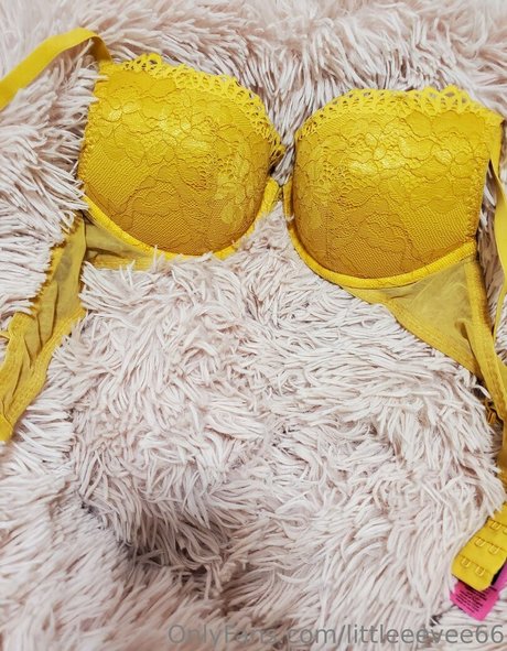 littleeevee66 onlyfans sex