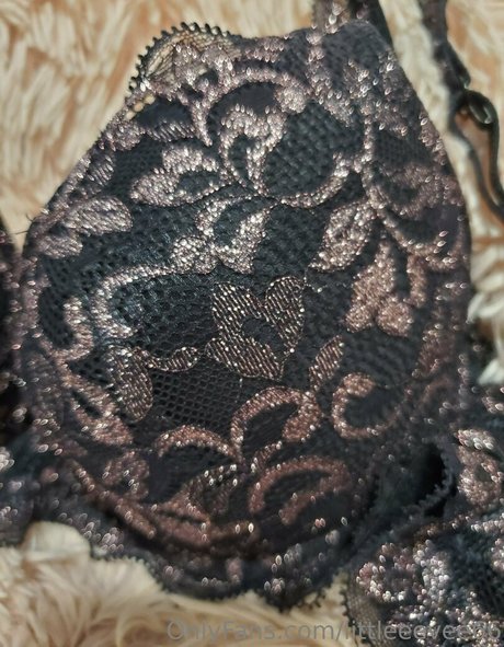 littleeevee66 ass onlyfans