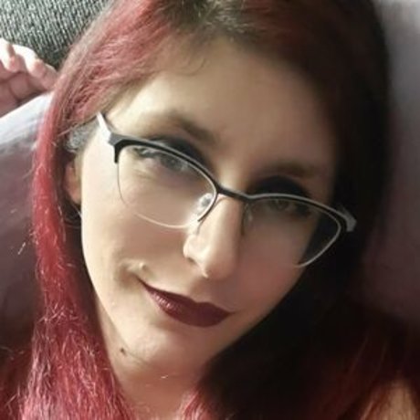 littleeevee66 onlyfans model