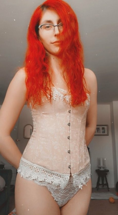 littleeevee66 onlyfans leams