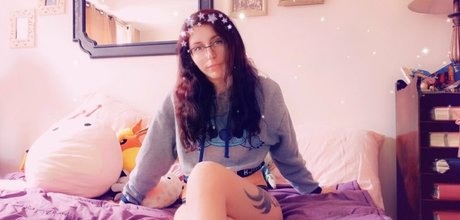 littleeevee66 onlyfans leak