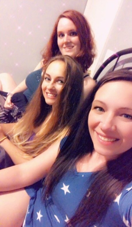 jjandfriends joi onlyfans