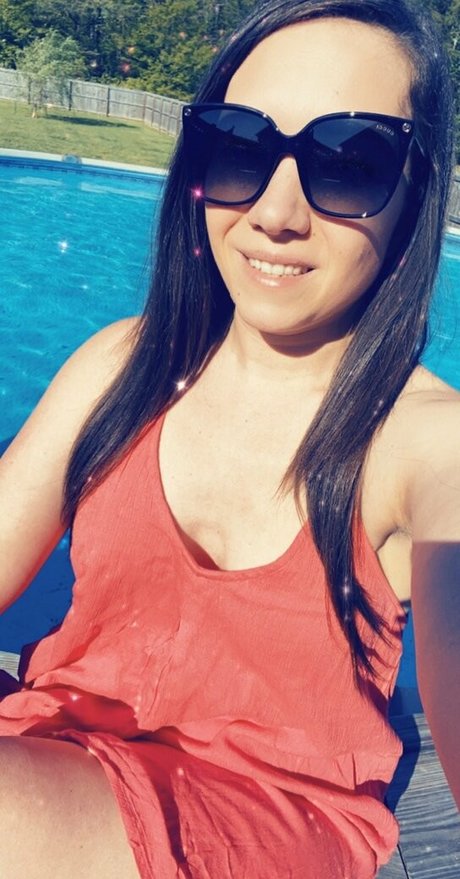 jjandfriends nude onlyfans