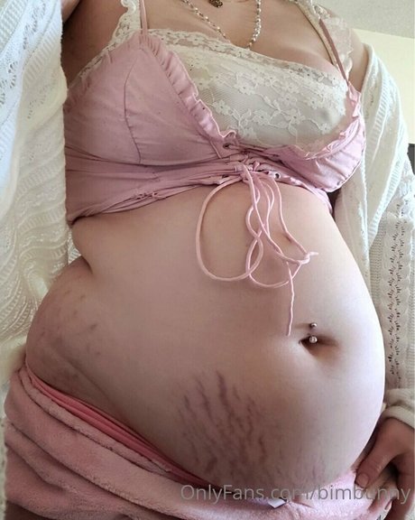 bimbunny leaked onlyfans nude