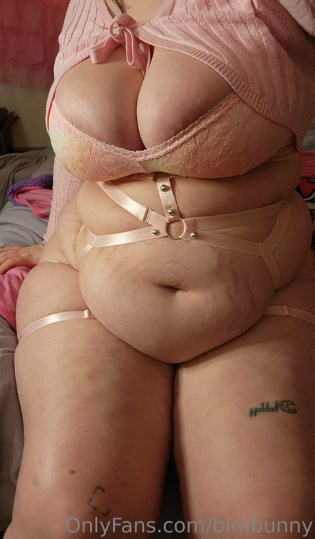 bimbunny onlyfans sexy