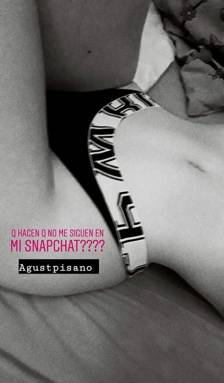 Vicky Oruee onlyfans leak